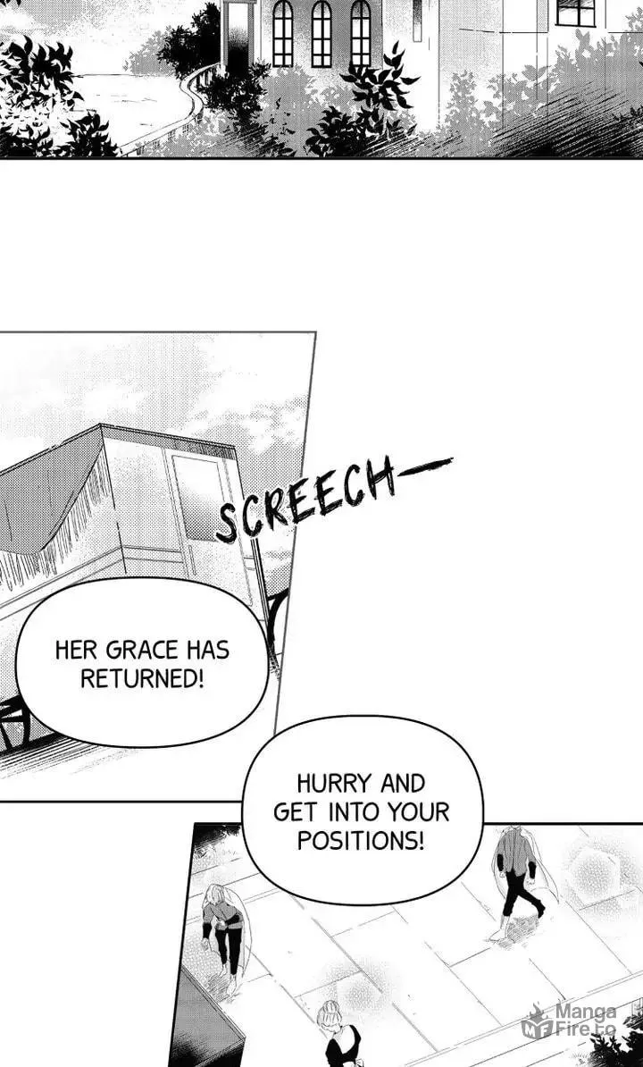 Read Adios April chapter 3 image 29 on Lezhin