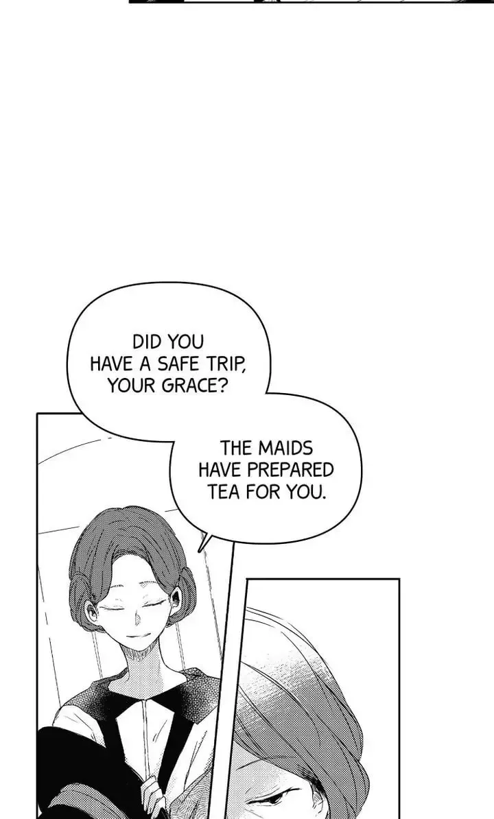 Read Adios April chapter 3 image 30 on Lezhin