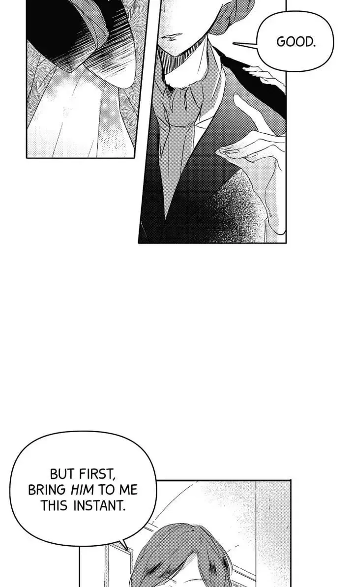 Read Adios April chapter 3 image 31 on Lezhin
