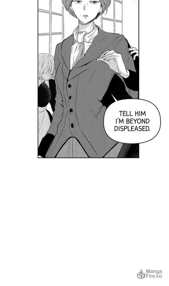 Read Adios April chapter 3 image 32 on Lezhin