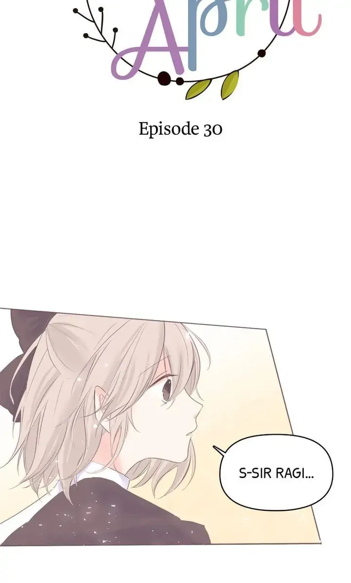 Read Adios April chapter 30 image 1 on Lezhin
