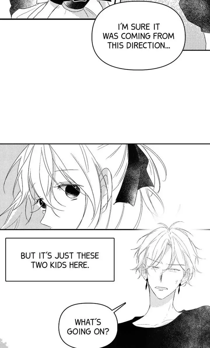 Read Adios April chapter 30 image 10 on Lezhin