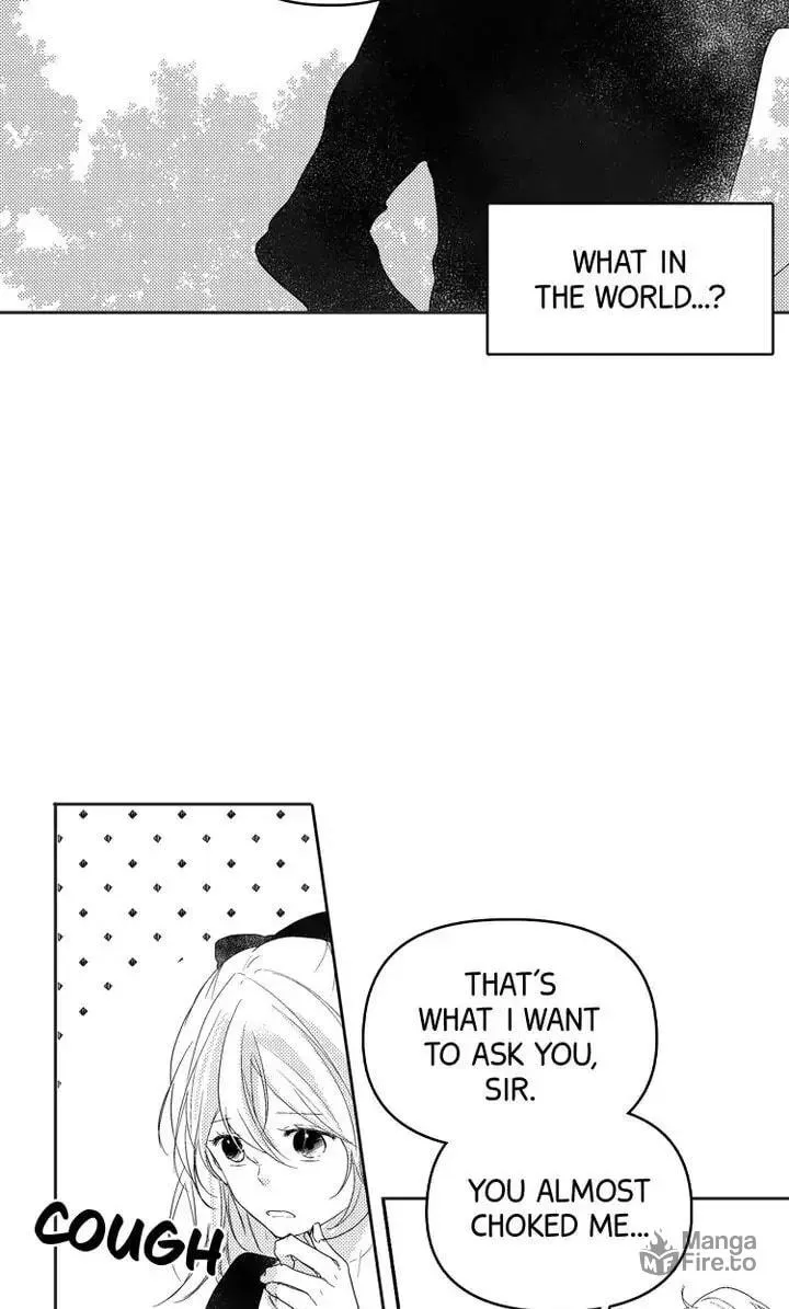 Read Adios April chapter 30 image 11 on Lezhin