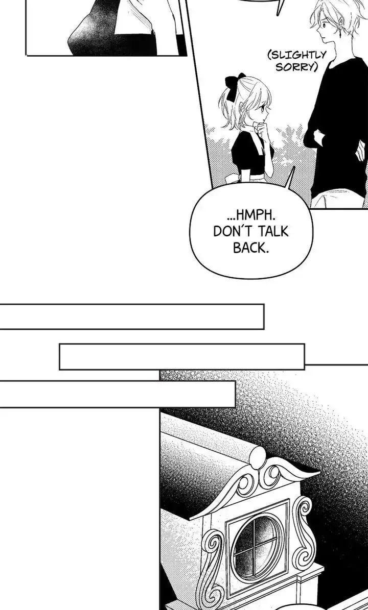 Read Adios April chapter 30 image 12 on Lezhin