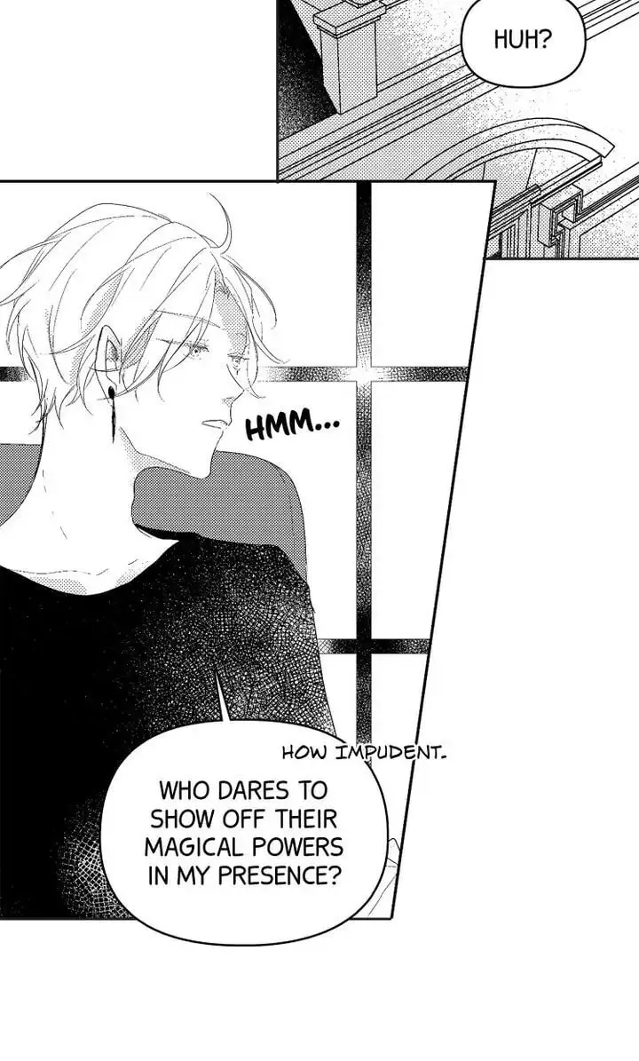 Read Adios April chapter 30 image 13 on Lezhin