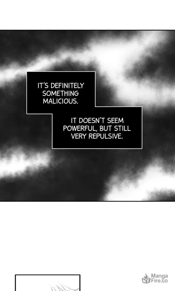 Read Adios April chapter 30 image 14 on Lezhin