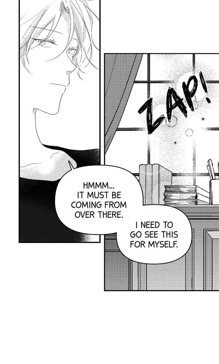 Read Adios April chapter 30 image 15 on Lezhin