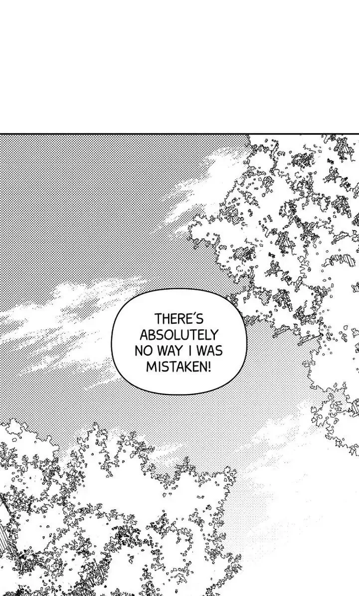 Read Adios April chapter 30 image 16 on Lezhin