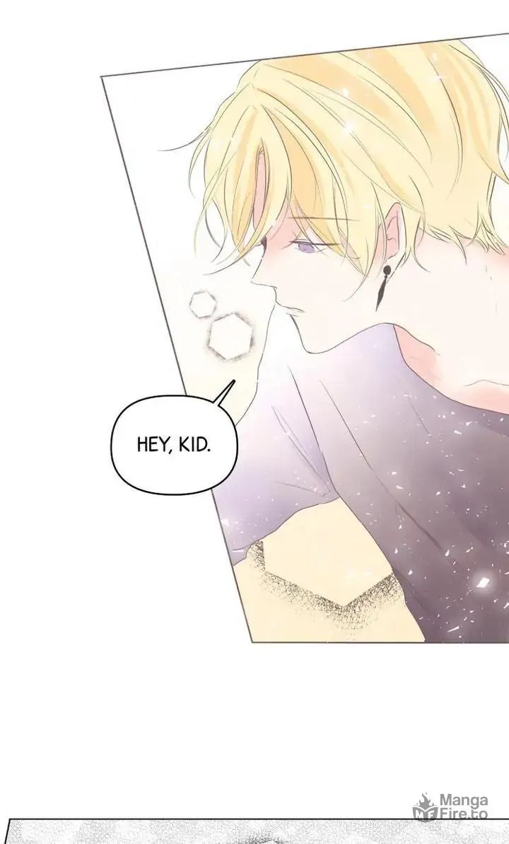 Read Adios April chapter 30 image 2 on Lezhin
