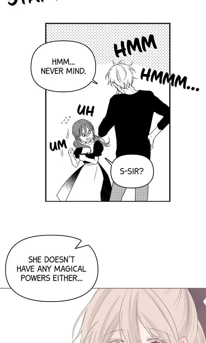 Read Adios April chapter 30 image 21 on Lezhin