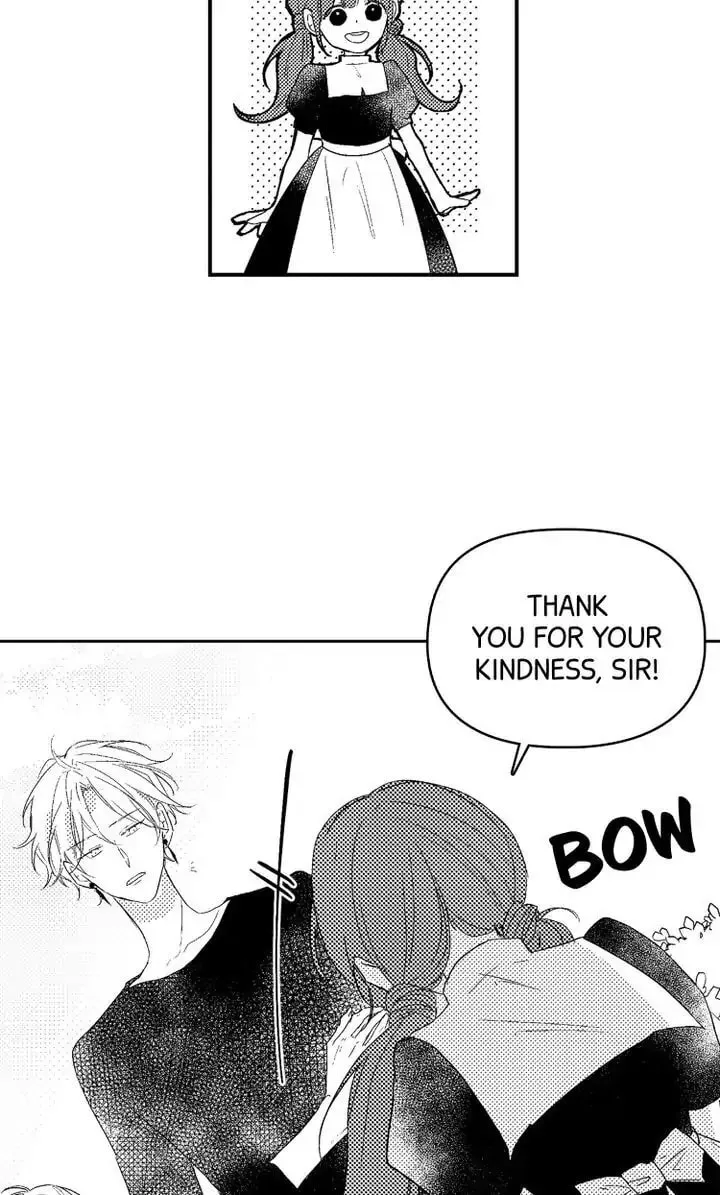 Read Adios April chapter 30 image 25 on Lezhin