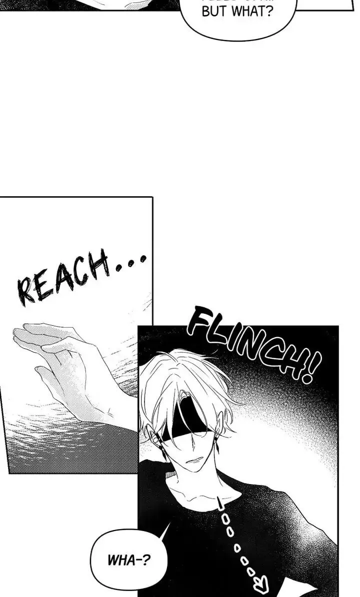 Read Adios April chapter 30 image 27 on Lezhin
