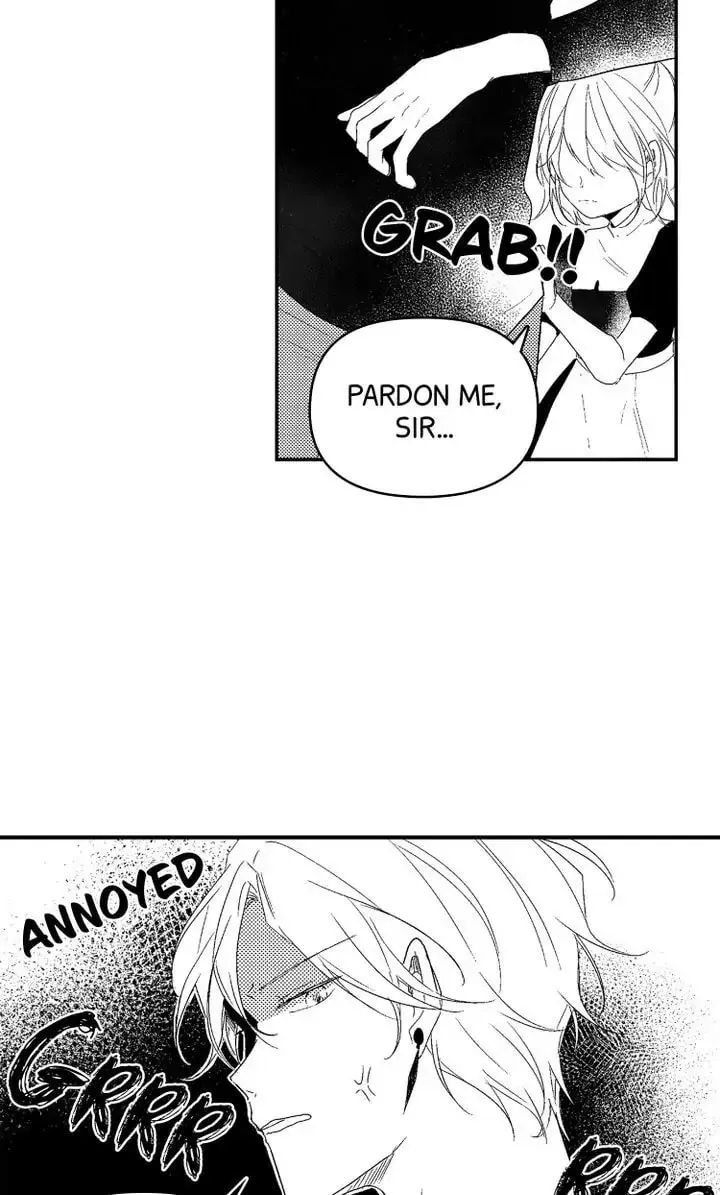 Read Adios April chapter 30 image 28 on Lezhin