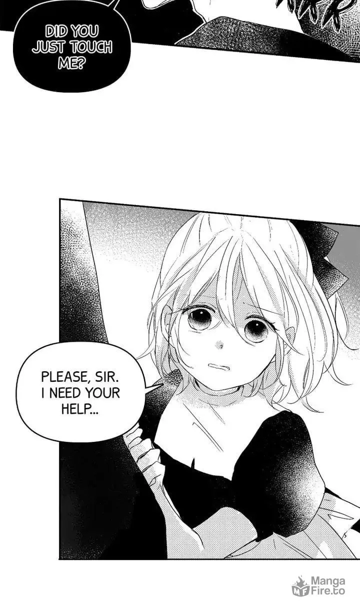 Read Adios April chapter 30 image 29 on Lezhin
