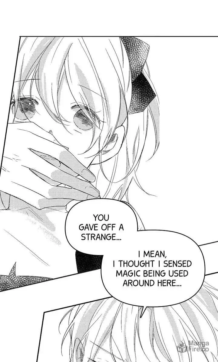 Read Adios April chapter 30 image 4 on Lezhin