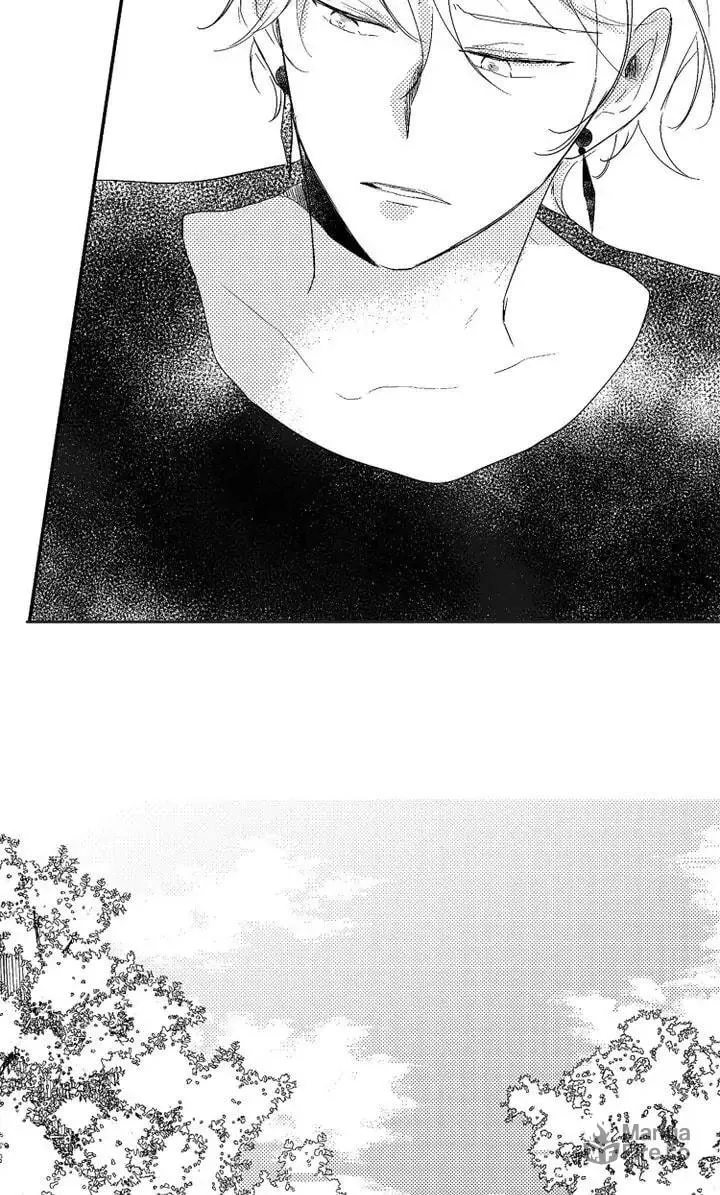 Read Adios April chapter 30 image 5 on Lezhin