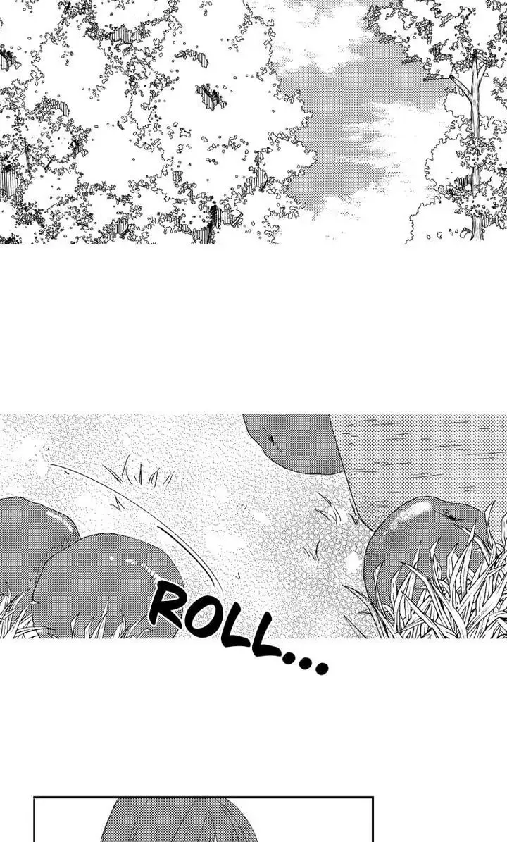Read Adios April chapter 30 image 6 on Lezhin