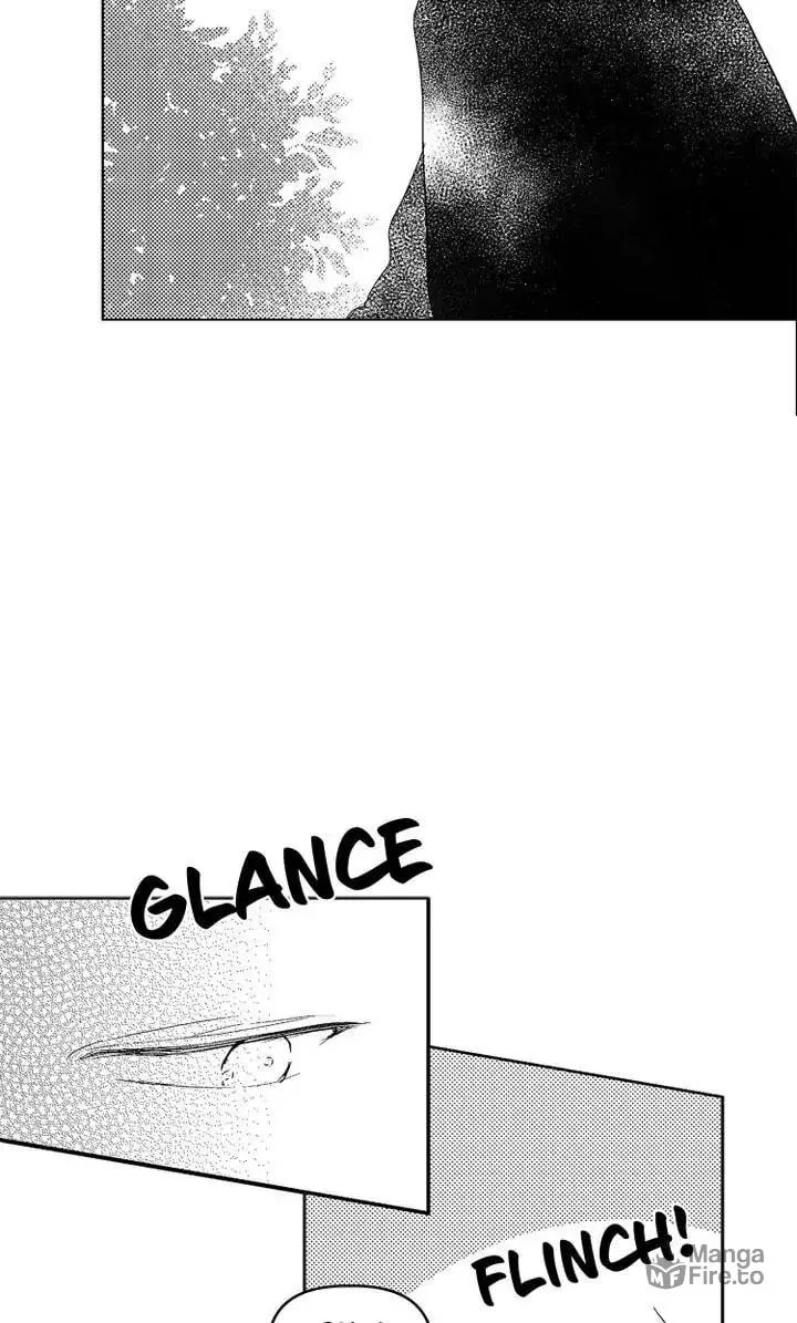 Read Adios April chapter 30 image 8 on Lezhin