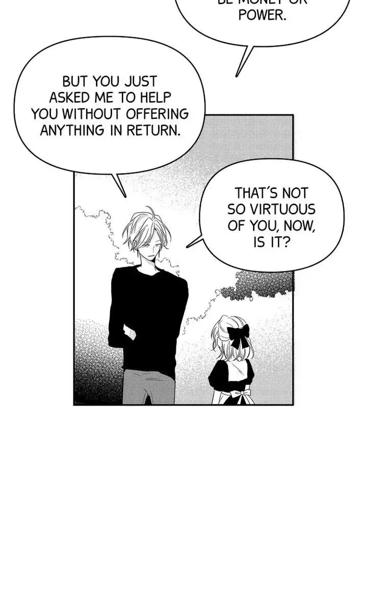 Read Adios April chapter 31 image 10 on Lezhin