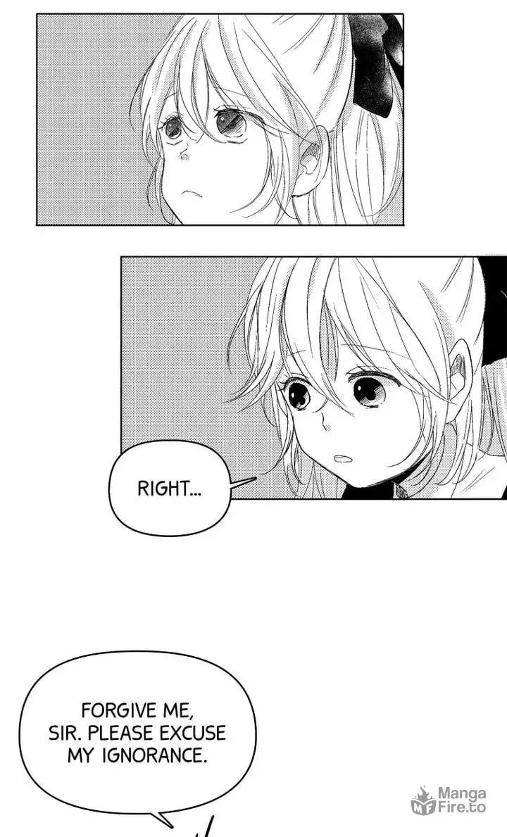 Read Adios April chapter 31 image 11 on Lezhin
