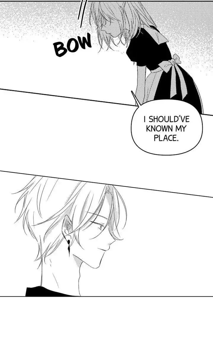 Read Adios April chapter 31 image 12 on Lezhin