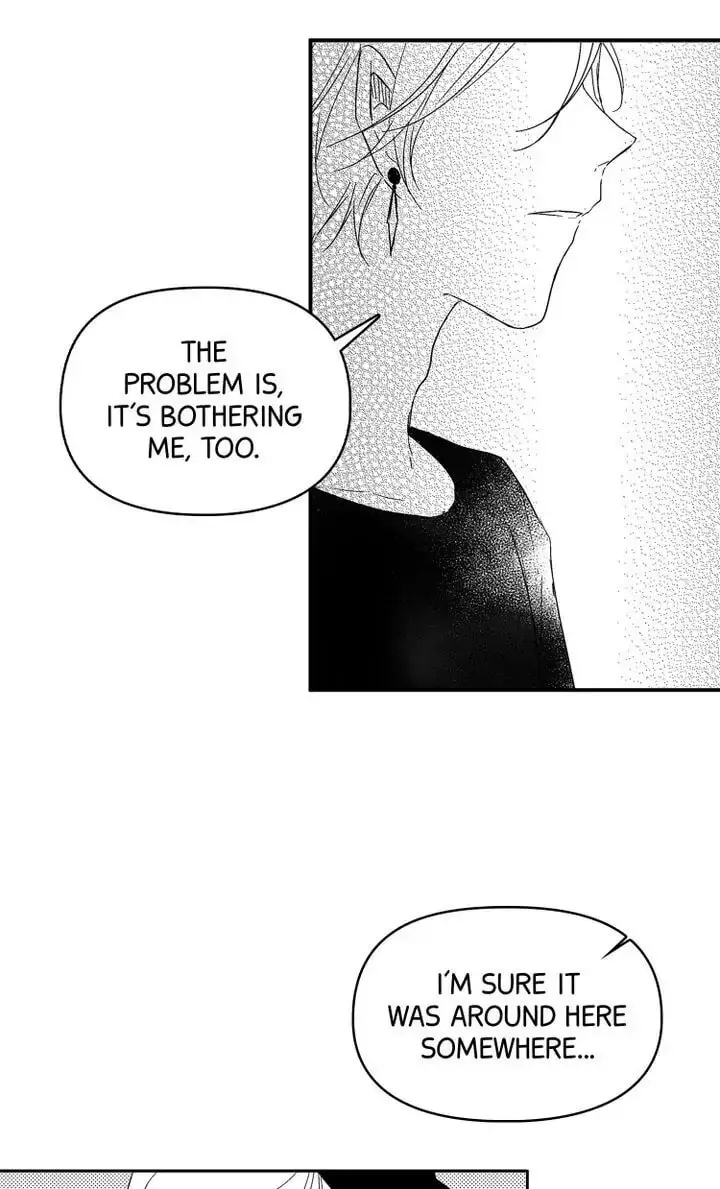 Read Adios April chapter 31 image 13 on Lezhin