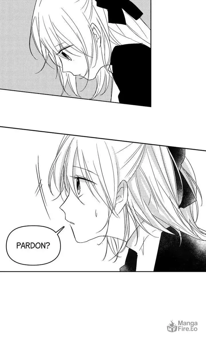 Read Adios April chapter 31 image 14 on Lezhin