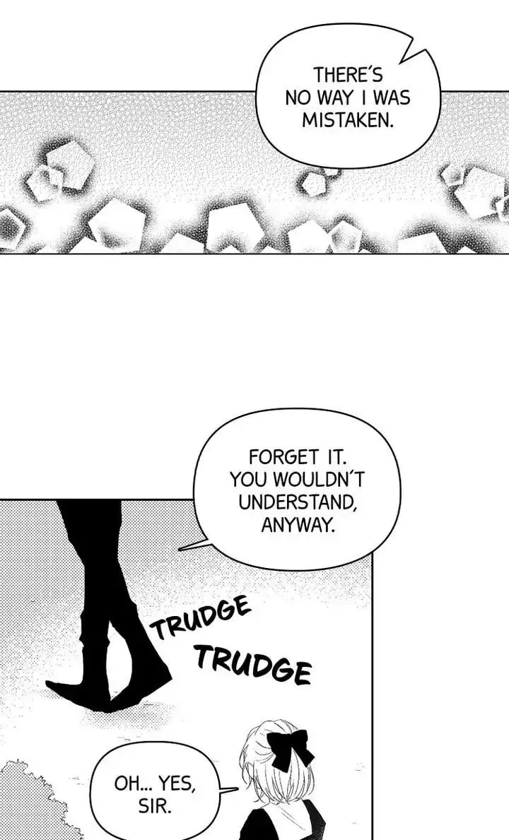 Read Adios April chapter 31 image 15 on Lezhin