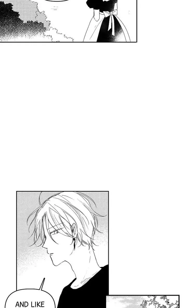 Read Adios April chapter 31 image 16 on Lezhin