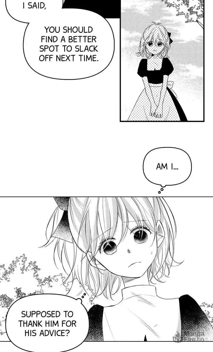 Read Adios April chapter 31 image 17 on Lezhin