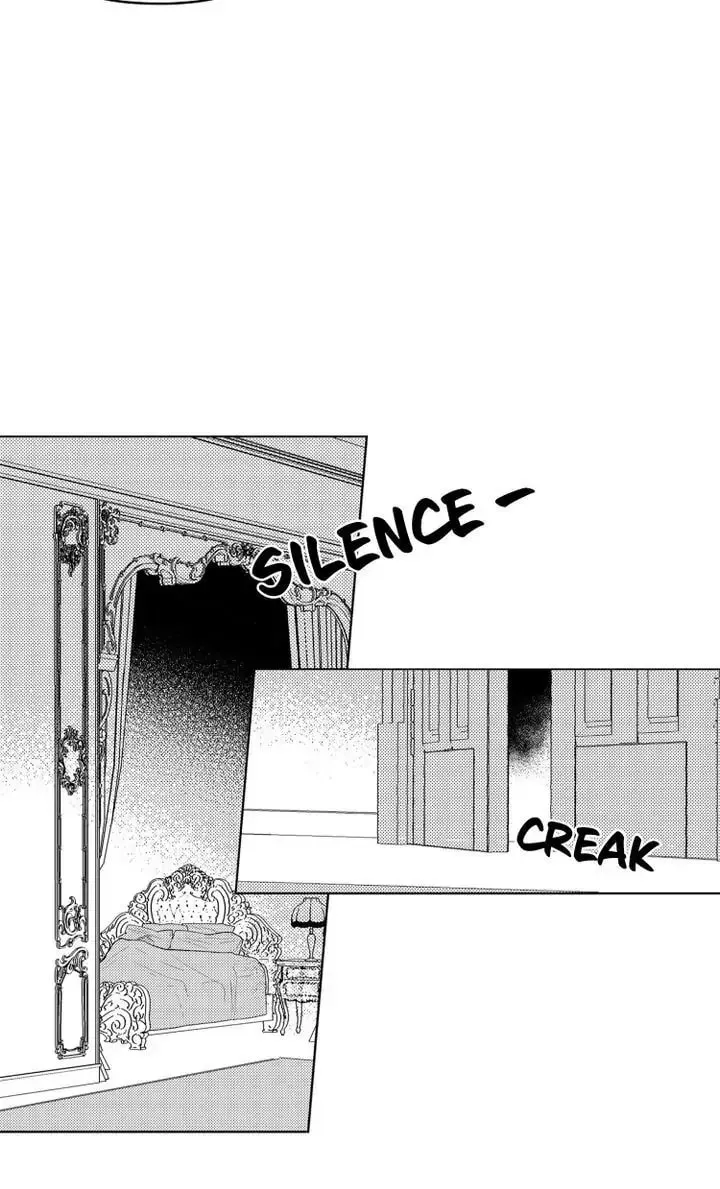Read Adios April chapter 31 image 18 on Lezhin