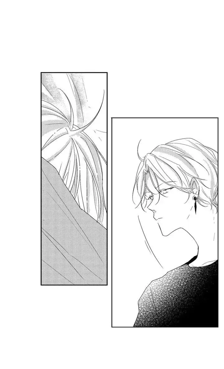 Read Adios April chapter 31 image 22 on Lezhin
