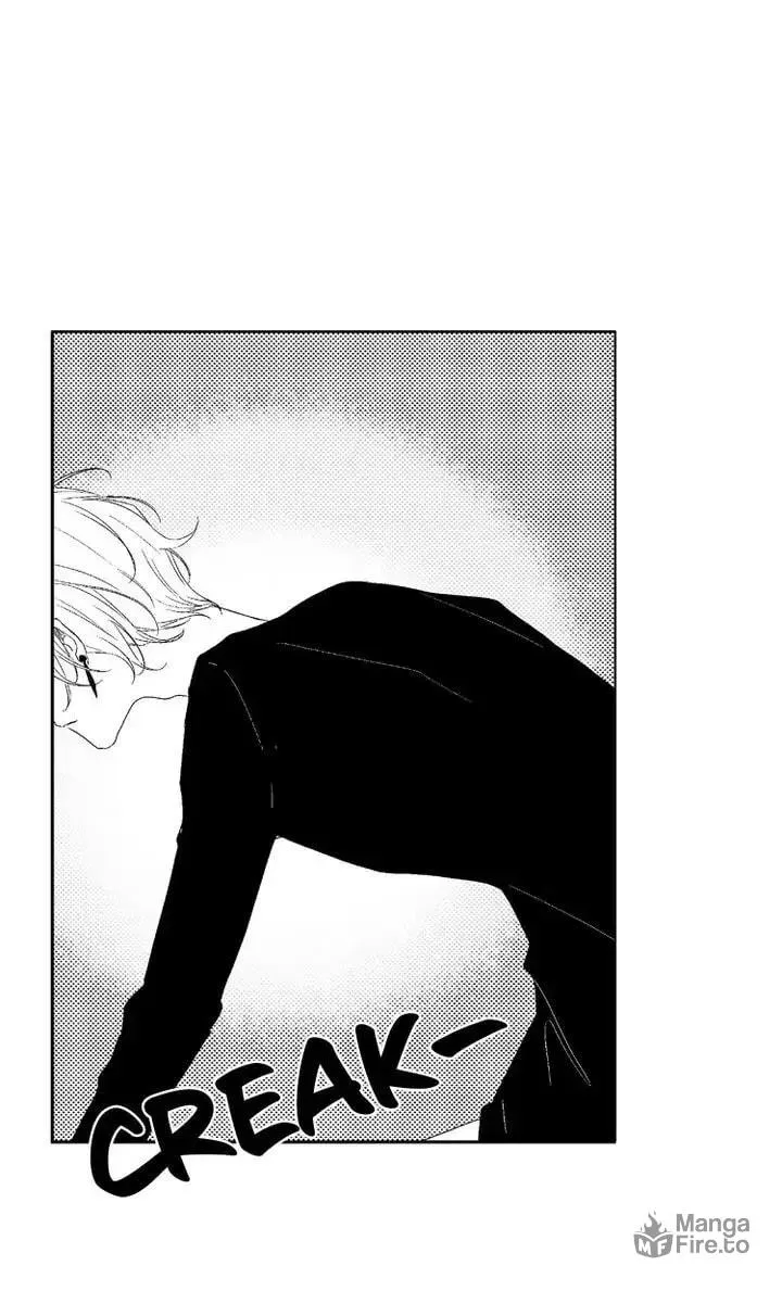 Read Adios April chapter 31 image 23 on Lezhin