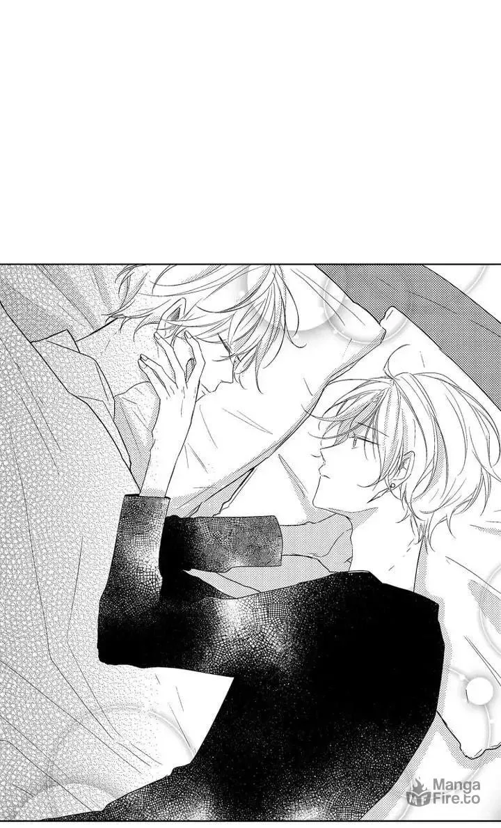 Read Adios April chapter 31 image 24 on Lezhin