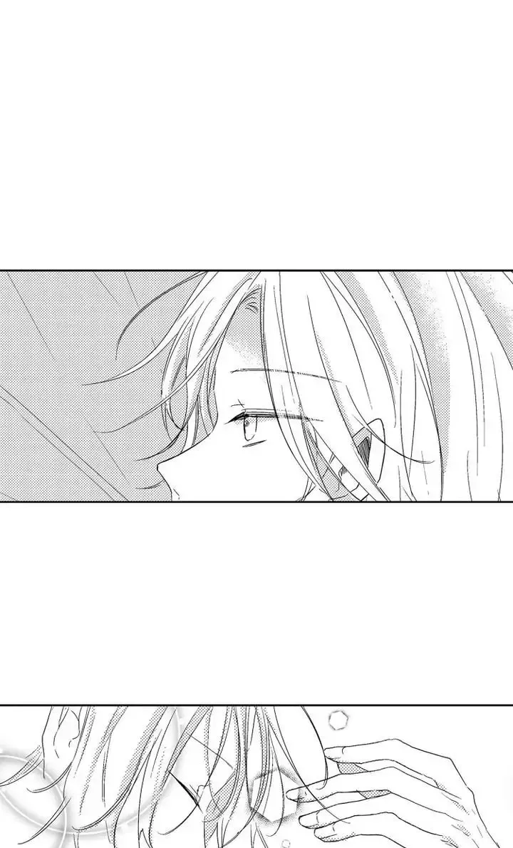 Read Adios April chapter 31 image 25 on Lezhin