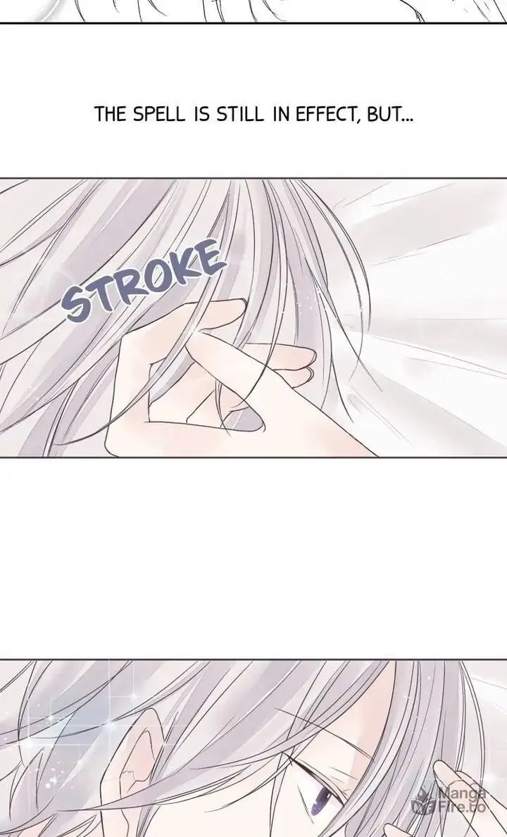 Read Adios April chapter 31 image 26 on Lezhin