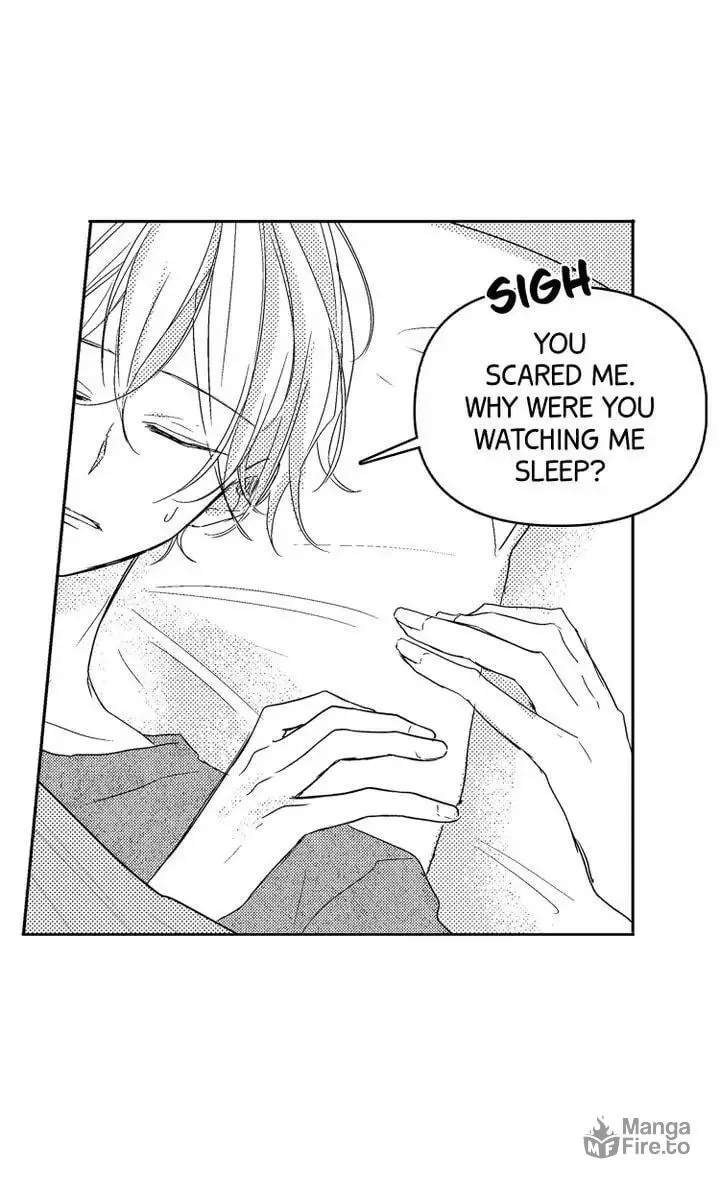 Read Adios April chapter 31 image 29 on Lezhin