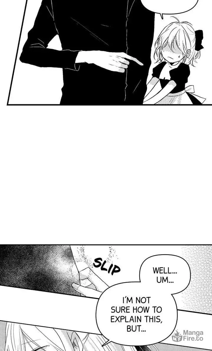 Read Adios April chapter 31 image 4 on Lezhin