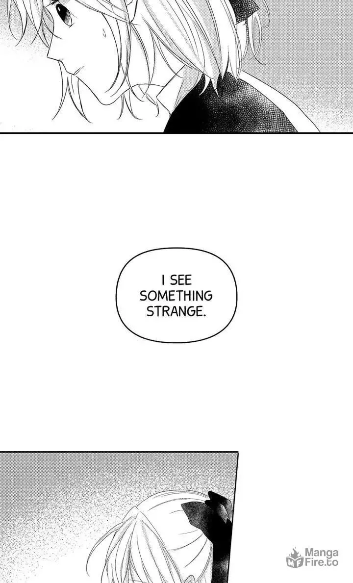 Read Adios April chapter 31 image 5 on Lezhin