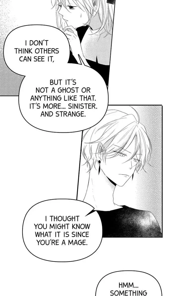 Read Adios April chapter 31 image 6 on Lezhin
