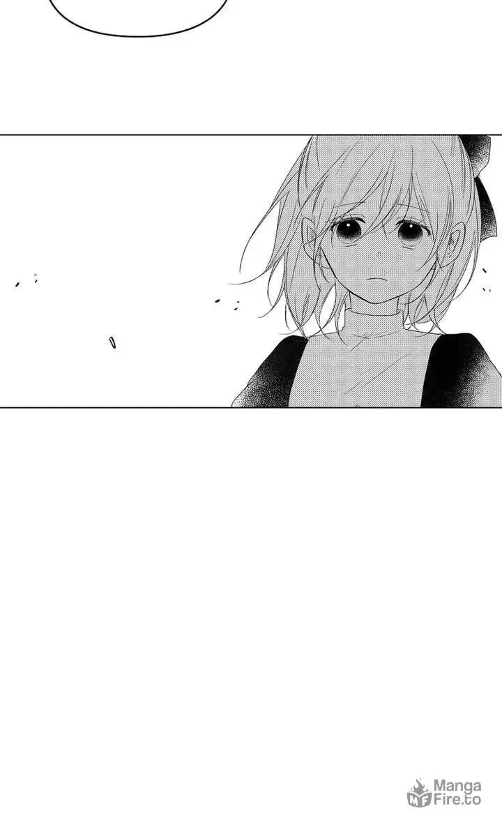 Read Adios April chapter 31 image 8 on Lezhin