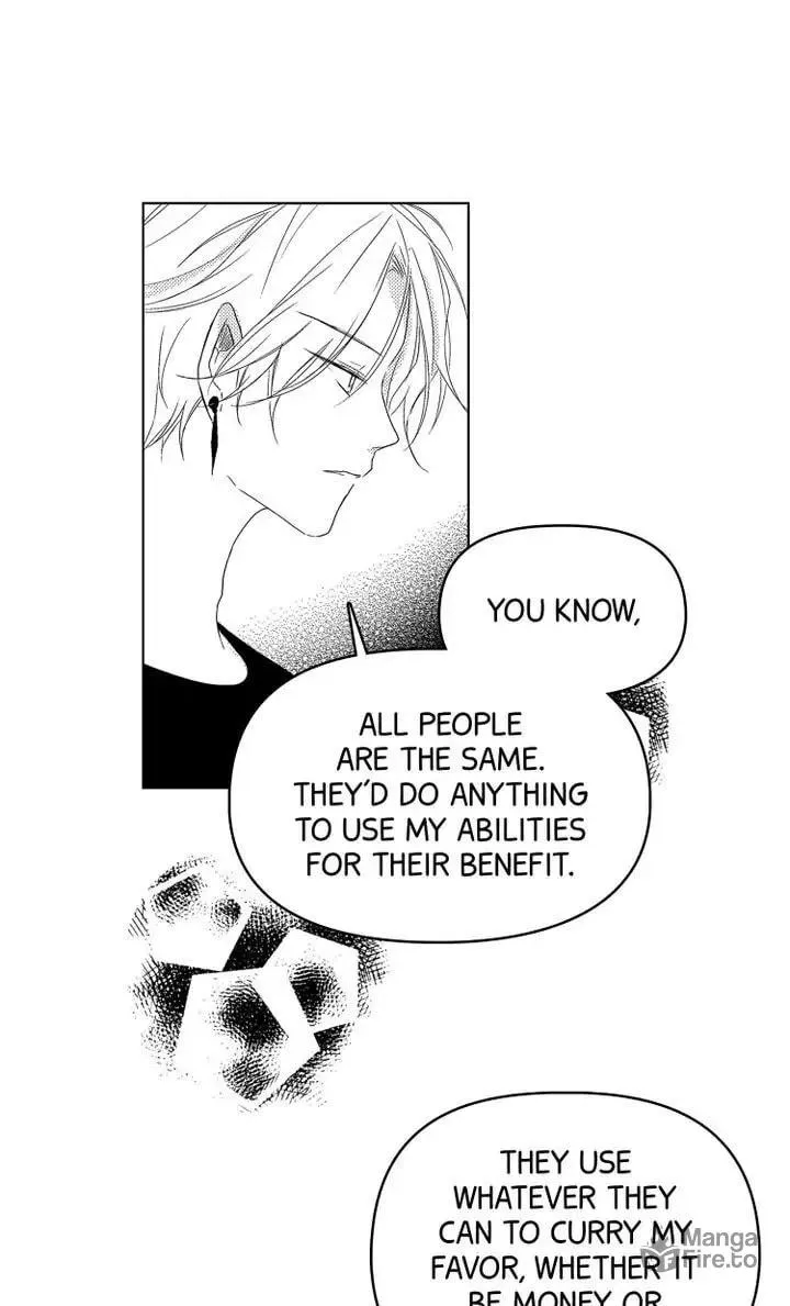 Read Adios April chapter 31 image 9 on Lezhin