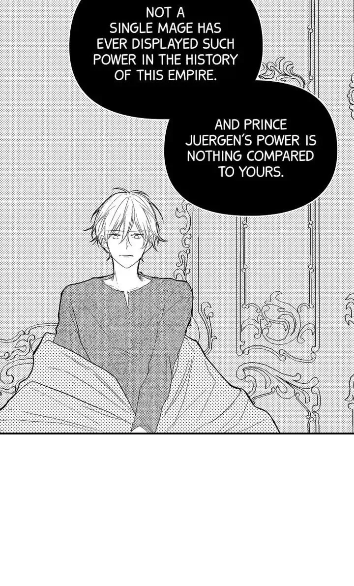 Read Adios April chapter 32 image 10 on Lezhin