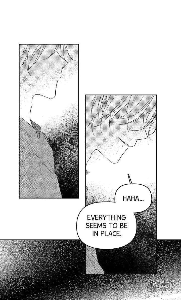 Read Adios April chapter 32 image 11 on Lezhin