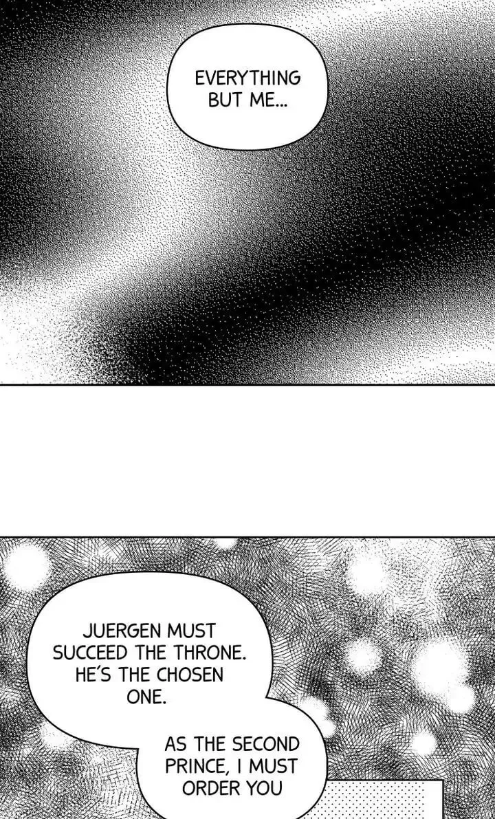 Read Adios April chapter 32 image 12 on Lezhin