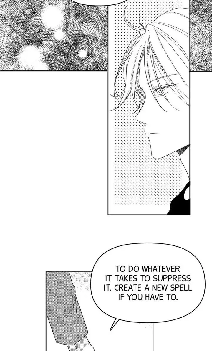 Read Adios April chapter 32 image 13 on Lezhin