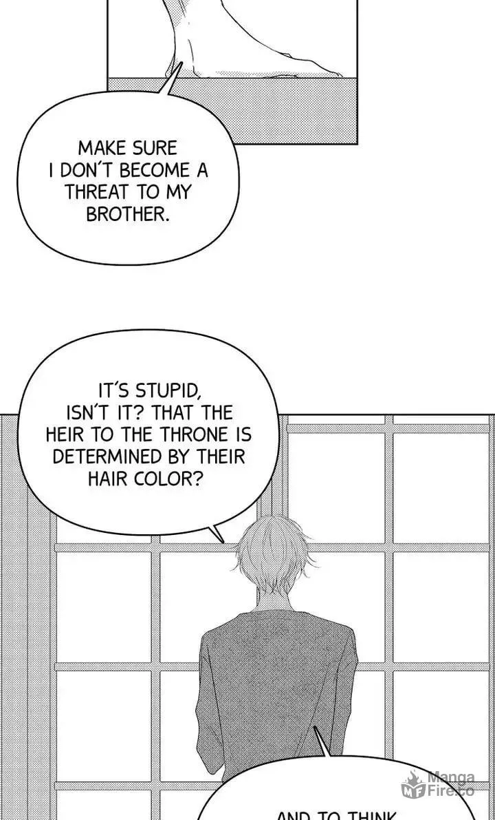 Read Adios April chapter 32 image 14 on Lezhin
