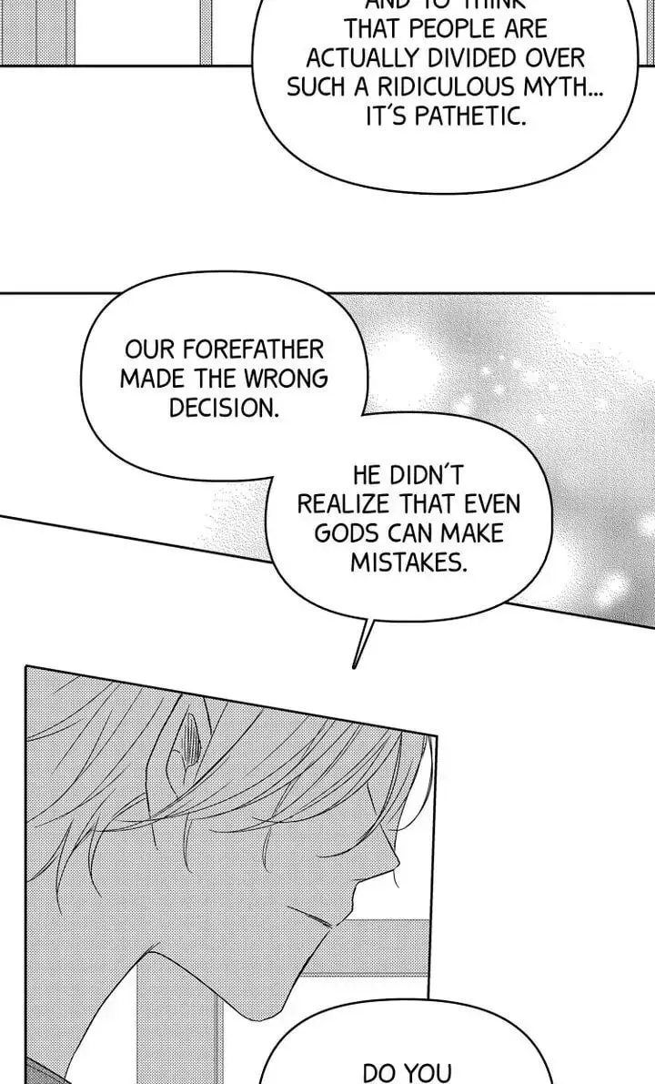 Read Adios April chapter 32 image 15 on Lezhin