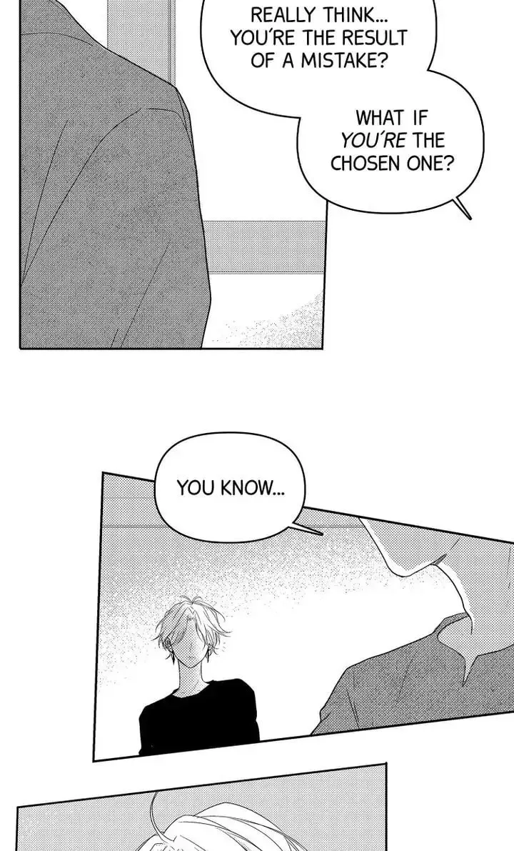 Read Adios April chapter 32 image 16 on Lezhin