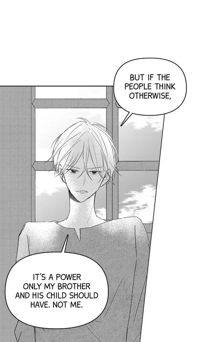 Read Adios April chapter 32 image 18 on Lezhin
